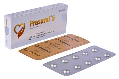 prasurel-5